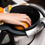 Load image into Gallery viewer, Citrus juicer for the Thermomix (TM5 / TM6)
